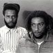  Bad Brains