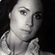  Minnie Driver