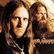 Amon Amarth