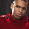  Chris Brown