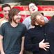  Casting Crowns