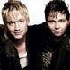  Sunrise Avenue