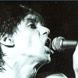  Iggy Pop