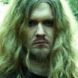  Borknagar