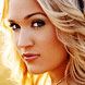  Carrie Underwood