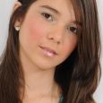  Ana Beatriz