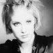  Leigh Nash