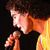 Ivan Parente