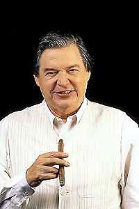 Tom Jobim