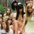  Girls