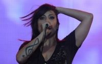 Pitty