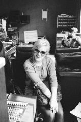 Lily Allen