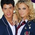  Rebelde (Brasil)