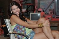 Rebelde (Brasil)