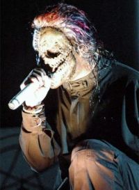 Slipknot