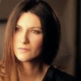  Laura Pausini