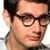 Teleradio Donoso