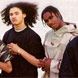  Bone Thugs-N-Harmony