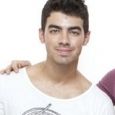  Jonas Brothers
