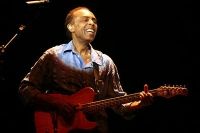 Gilberto Gil