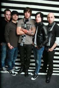 Simple Plan