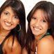  Nathalia e Camilla