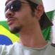  Arthur Araújo