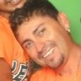  Rickael