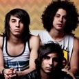  Cash Cash