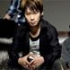  Uverworld