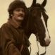  Ed Bruce