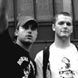  The Fray