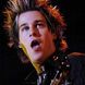  Ryan Cabrera