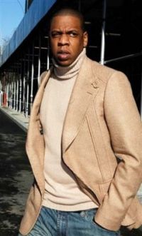 Jay-Z