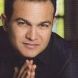  Davi Sacer