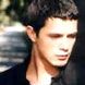  Alejandro Sanz