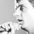 Joy Division
