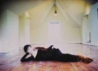 Enya