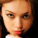  Skye Sweetnam