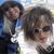 Brokencyde