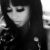 Natalia Kills