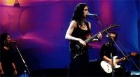 Marisa Monte