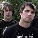  Silverstein