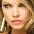  Fergie