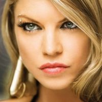 Fergie