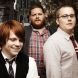  Leeland