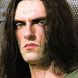  Type O Negative