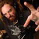  Cavalera Conspiracy