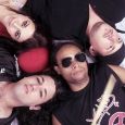  Yankees Hard Rock