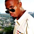  B.o.B